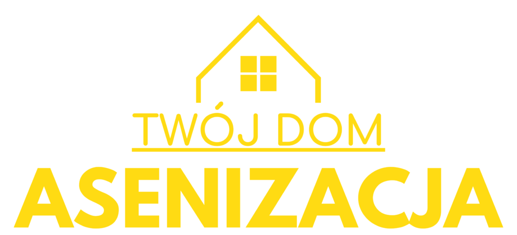 asenizacja twój dom