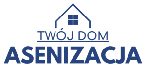 asenizacja twój dom